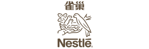 Nestle Hong Kong Ltd 雀巢香港有限公司